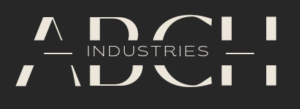 ABCH Industries Logo