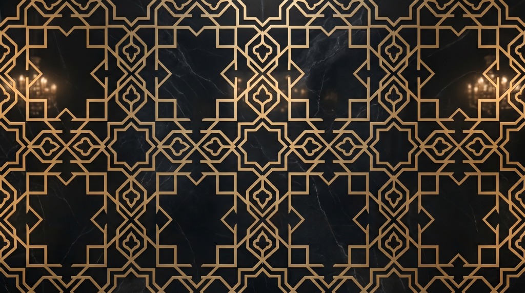 Ecosystem Panel 5