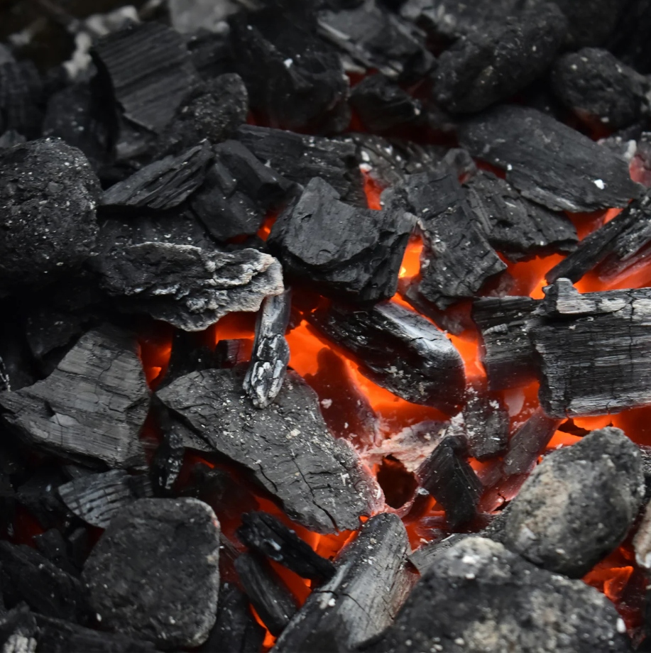 Energy & Commodities