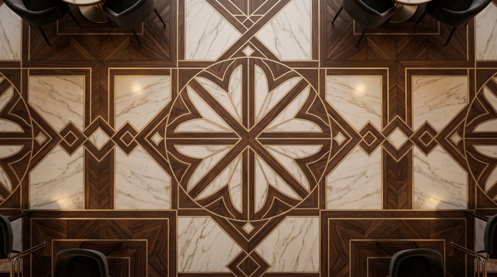 Ecosystem Panel 2